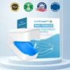 Curicreek® Nail Fungus Laser Treatment Device