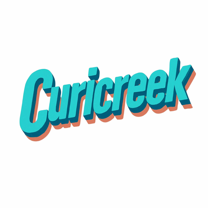 Curicreek