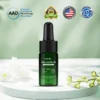 ✅Official Store: Curicreek® Advanced Pro Bio-Oil Mole & Spot Corrector Enhanced with Alligator Oil