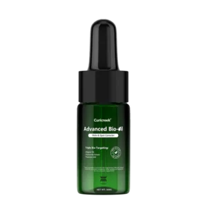 ✅Official Store: Curicreek® Advanced Pro Bio-Oil Mole & Spot Corrector Enhanced with Alligator Oil