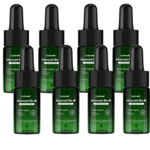 ✅Official Store: Curicreek® Advanced Pro Bio-Oil Mole & Spot Corrector Enhanced with Alligator Oil