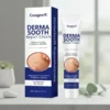 Cougex® DermaSooth Repair Cream