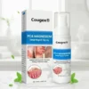 Cougex® PCA Magnesium Deep Repair Spray