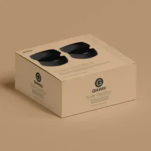 QIAWI® Knee Stabilizer Relieves Arthritic Knee Pain