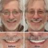 SmileFitPro™–Advanced Custom-Fit Functional Dentures